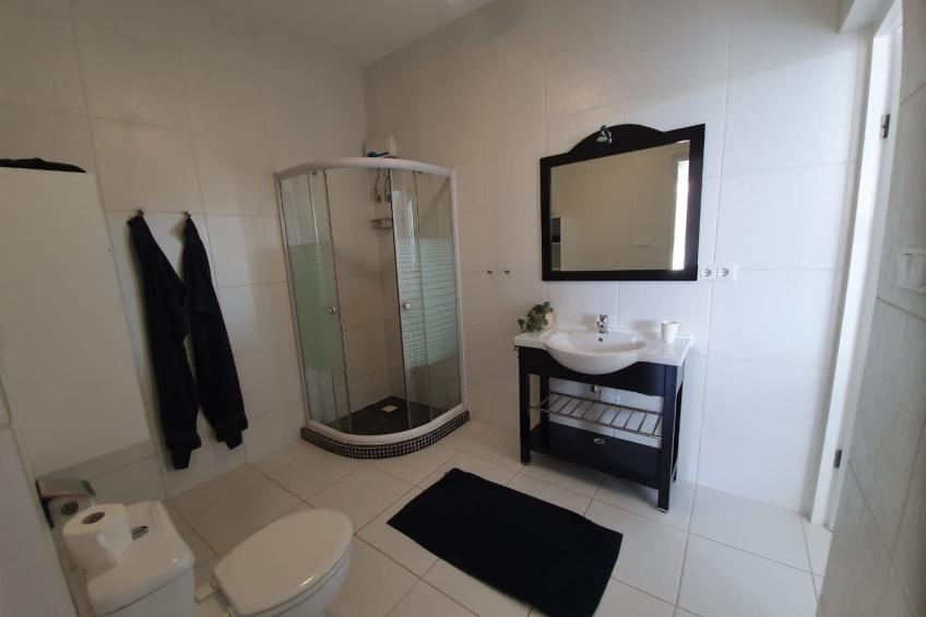 Wohnung B1 in Jan Thiel Curacao - foto 5