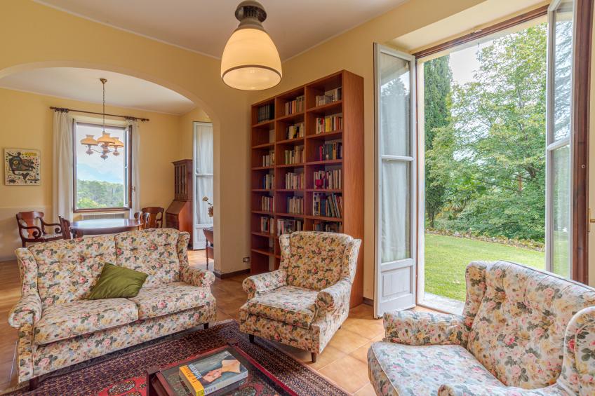 Villa Harriet - foto 15