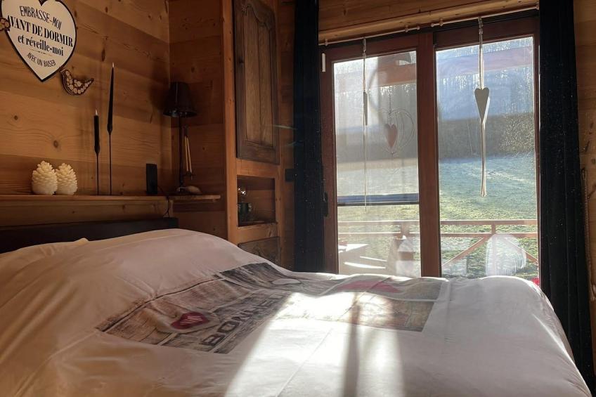 La Linotte - foto 11