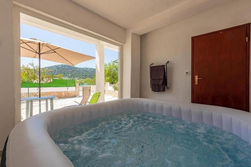 Three Bedroom Holiday Home - foto 22