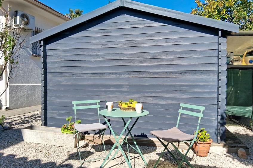 Studio La Provence - foto 13