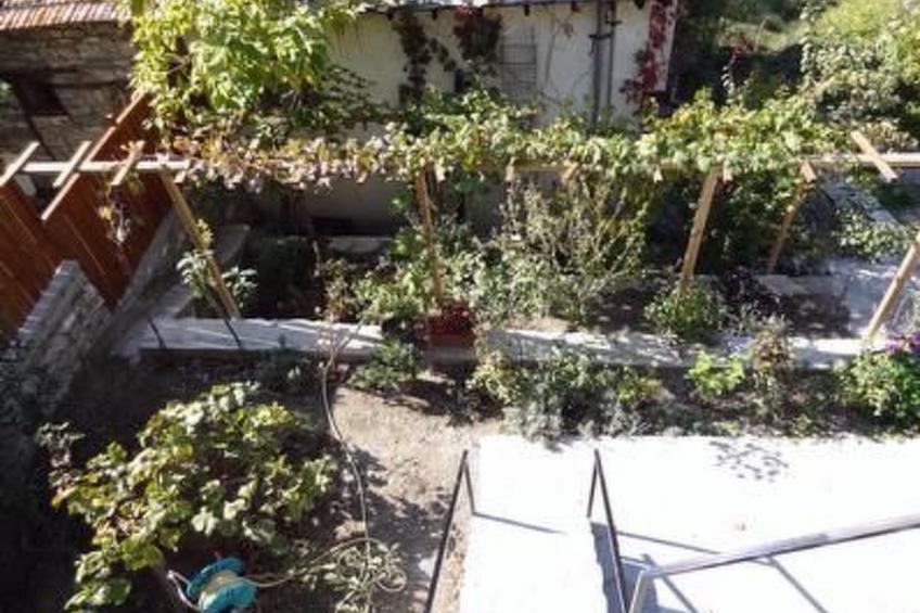 Villa Daphne - foto 3