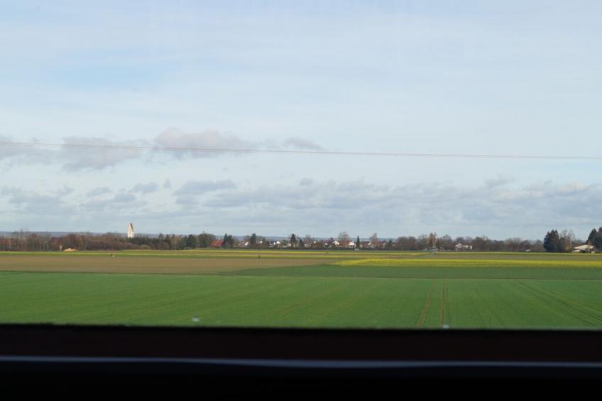 122300 - foto 2