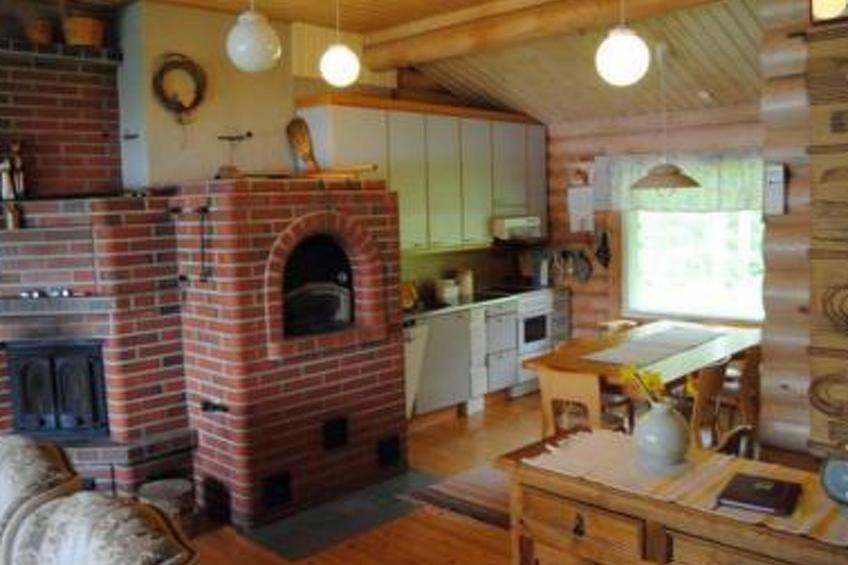 Köökuu - foto 35