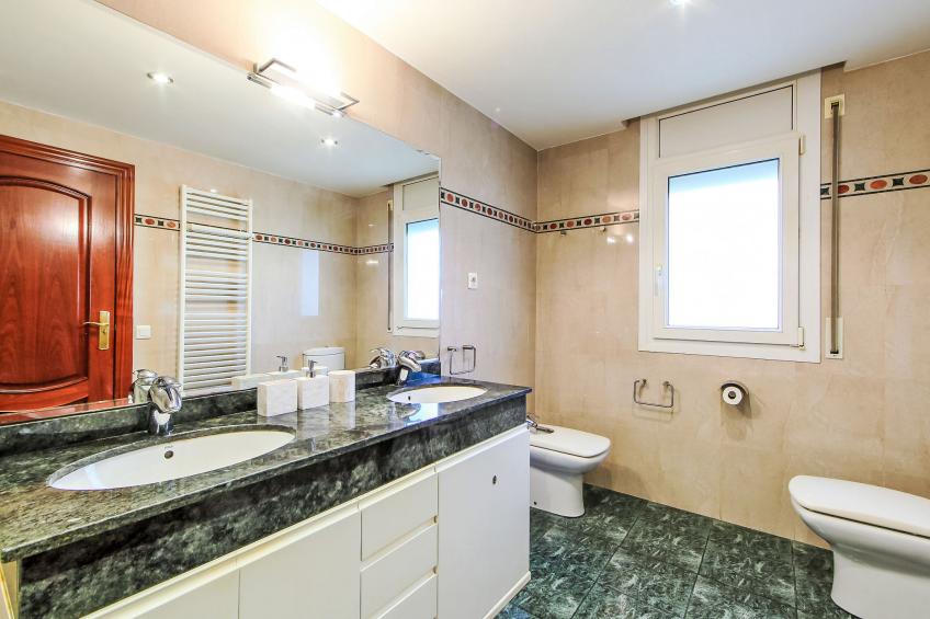 Villa Bertoni - foto 19