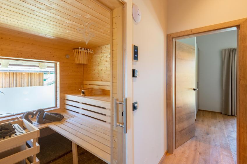 Das Jedermann "David am Berg" - foto 39