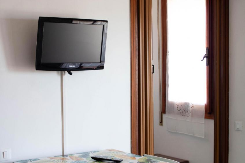 Vakantiewoning met balkon - VW-FR3XF - foto 27