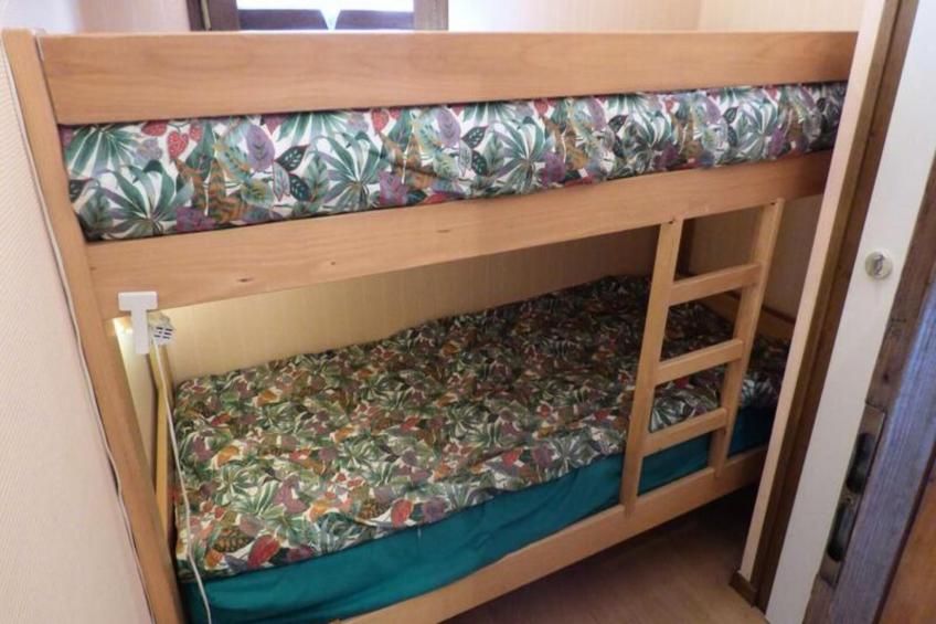 Résidence Cret Des Roches A - foto 18