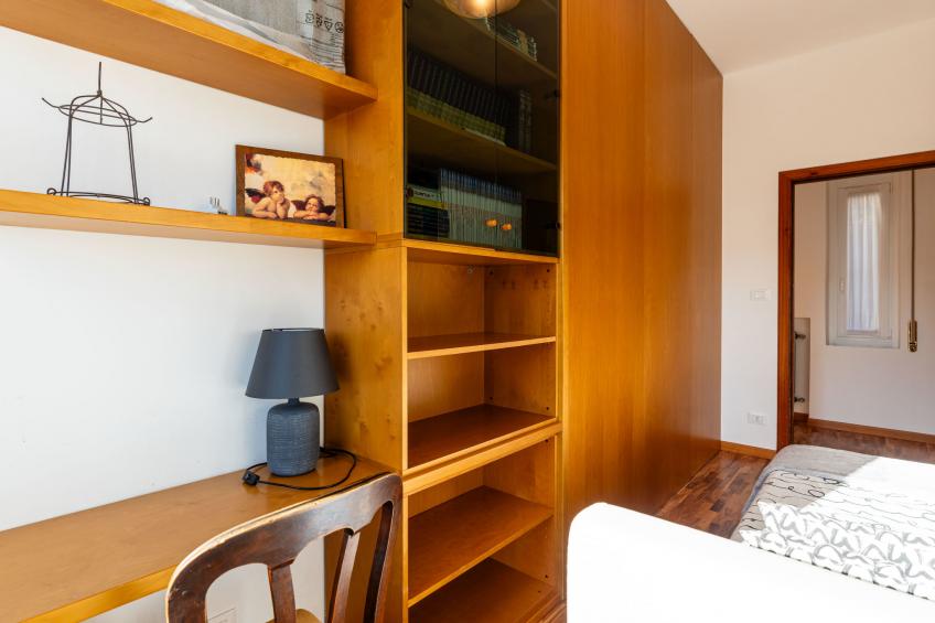 casa del Fornaio - foto 23