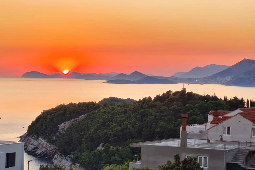 Holiday apartment With terrace and air conditioning - BF-F53B6 - foto 11