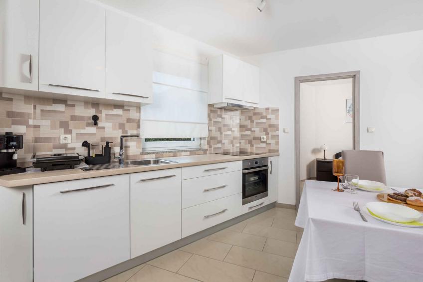 Holiday apartment with terrace and 2 bathrooms - BF-W6B9Z - foto 15