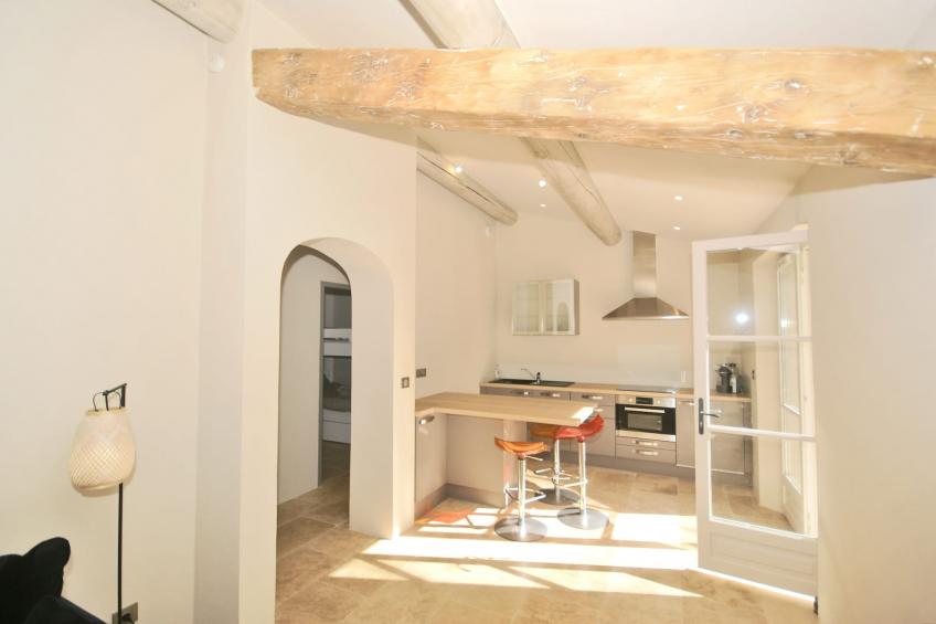 Mazet provencale - foto 23