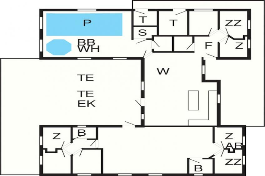 BF-MDWK9 - foto 32