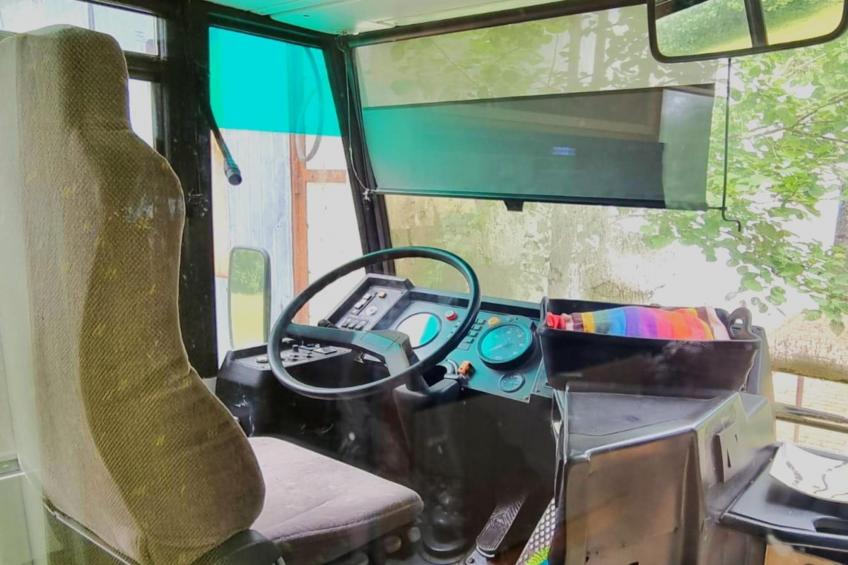 REEBUS - foto 24