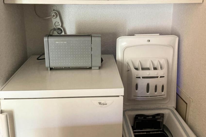 Appartements à Le Lioran - foto 17