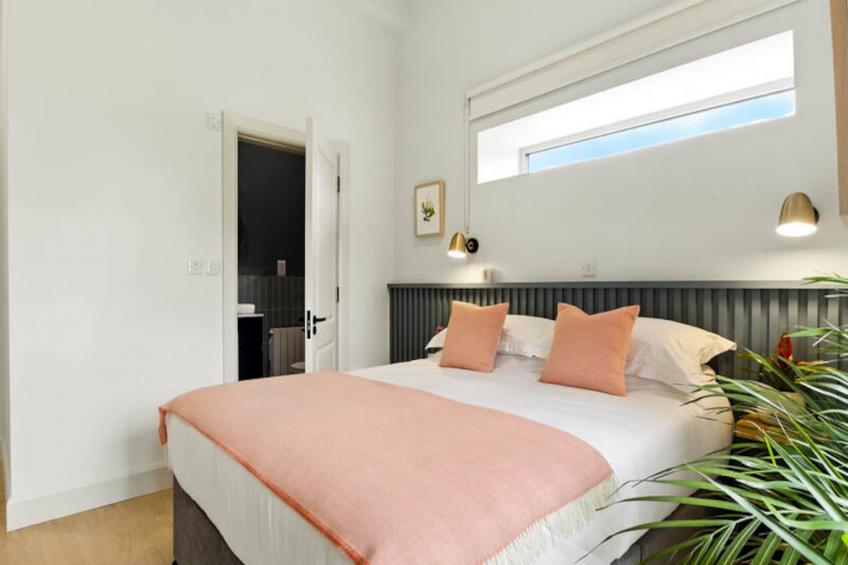 Maison à Clifden Galway - foto 17