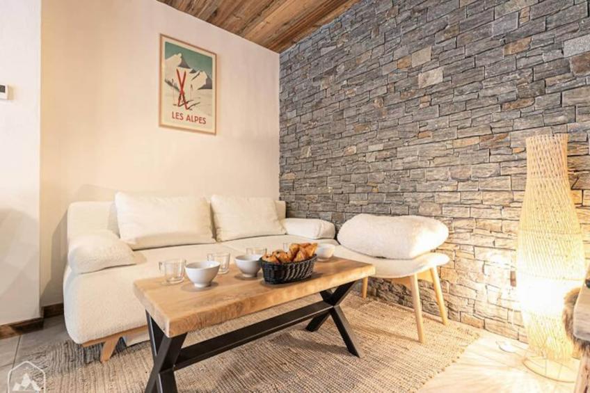 Résidence Les Marmottons - foto 4