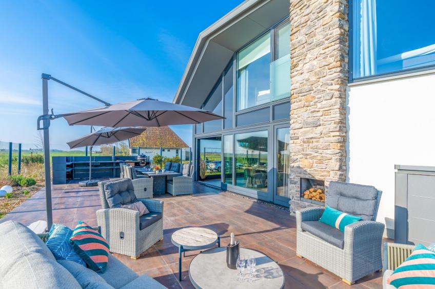 Waalerburght 18 - foto 28