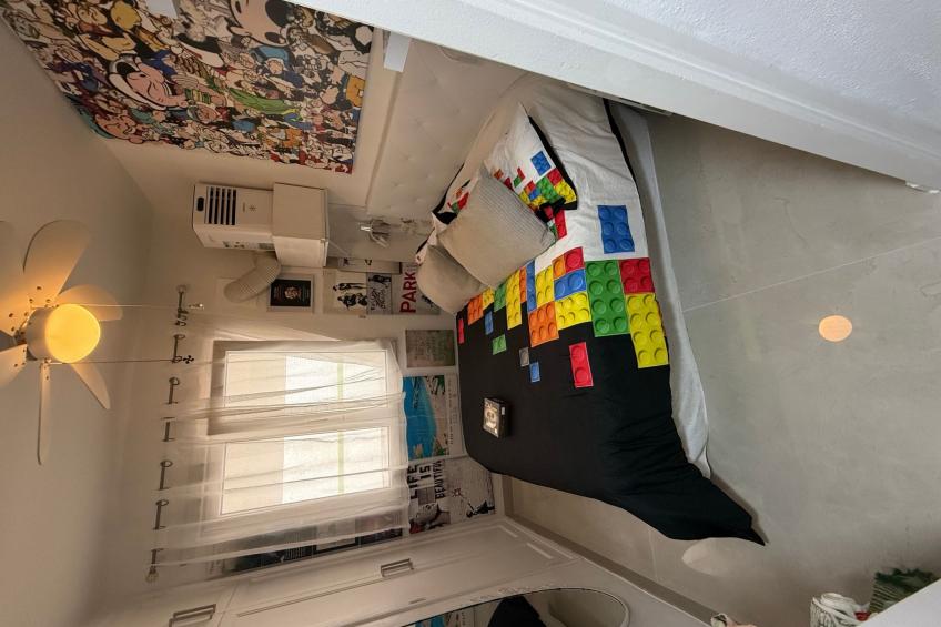 mit Pool, umgeben von Natur - foto 143