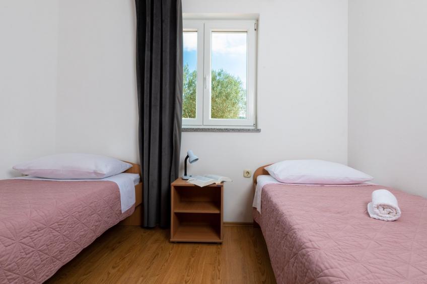 Am Südhang gelegen mit Meerblick - foto 17