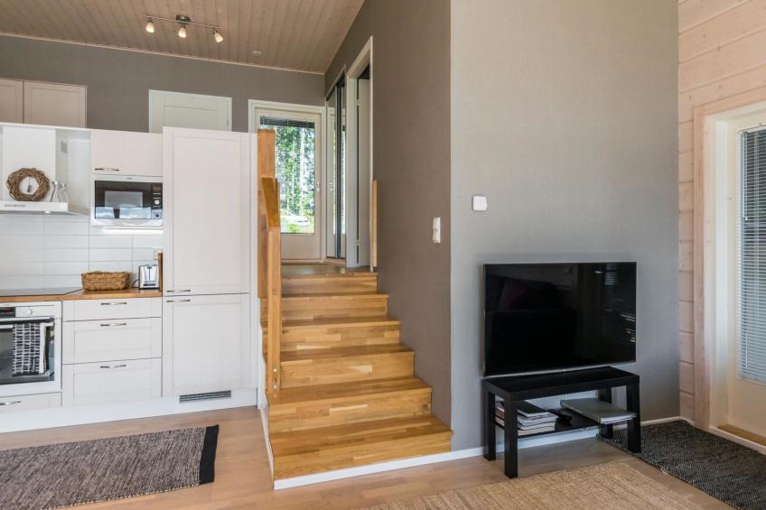 Heikinranta - foto 7