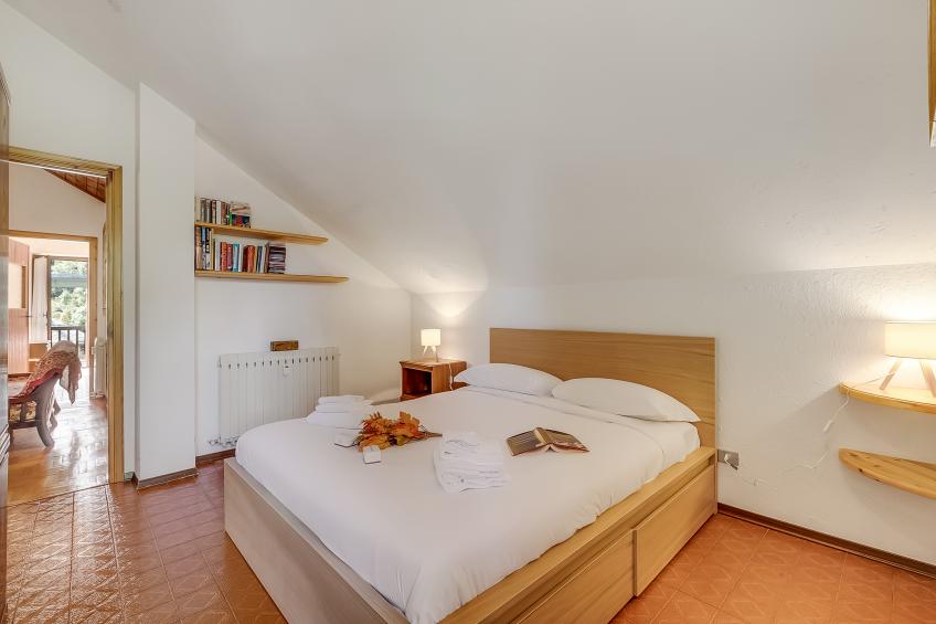 Appartamento Apapa House - foto 17