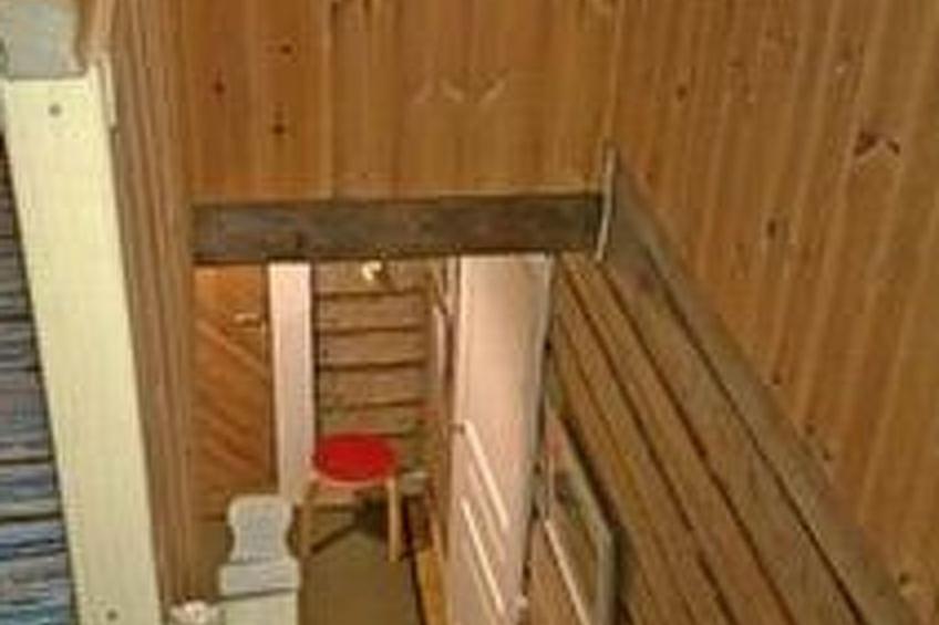 Villa pettu - foto 15