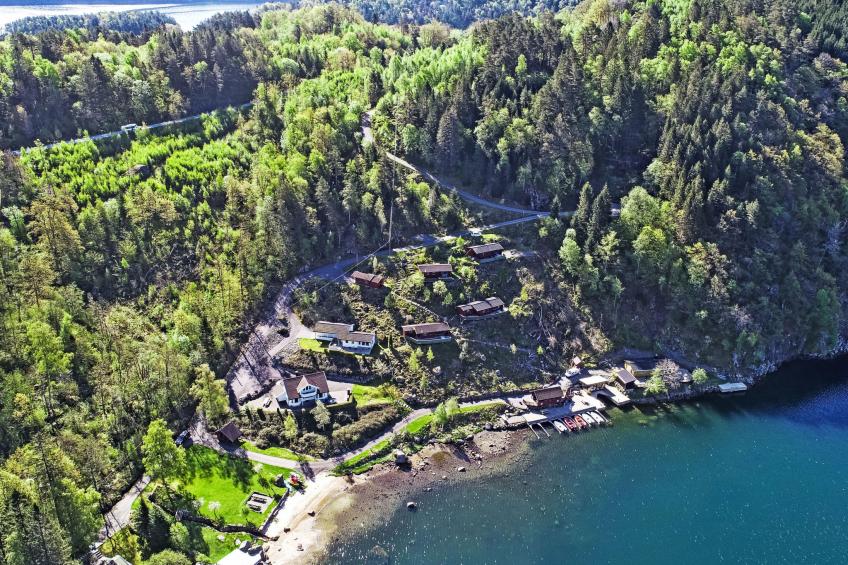 Angelhaus (SOW044) - foto 17