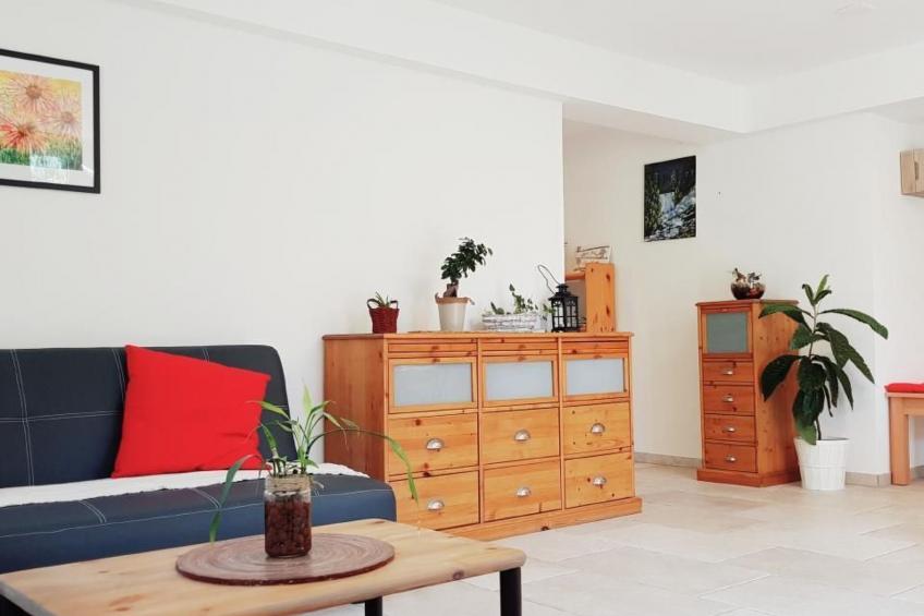 mit Bergblick - foto 6