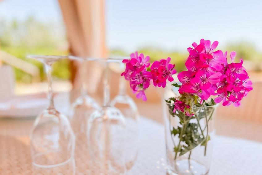 Villa Son Sala Nou mit privatem Pool - foto 9