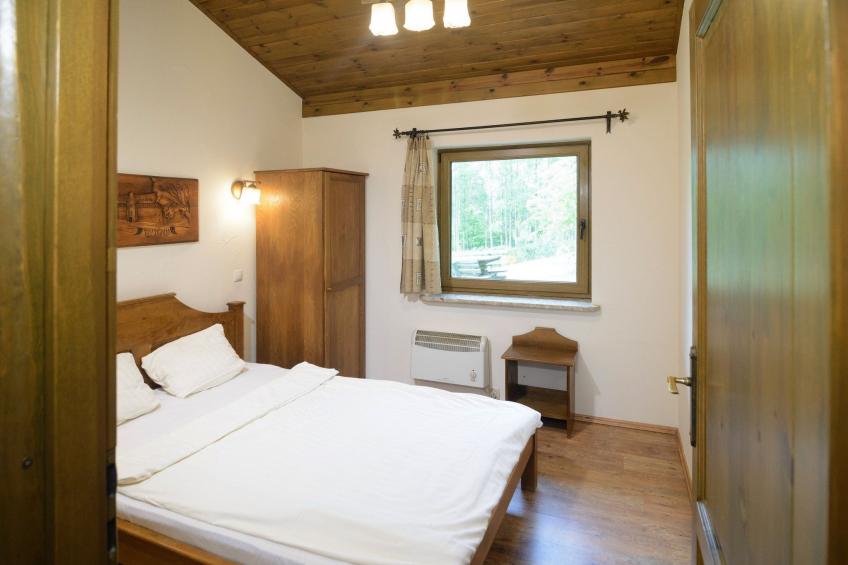 Haus am See für 6 Personen - foto 6