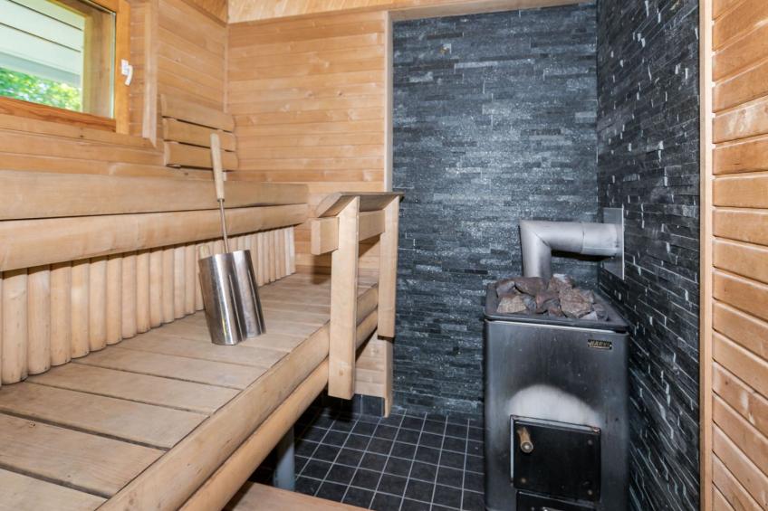 Vastaniemi - foto 11