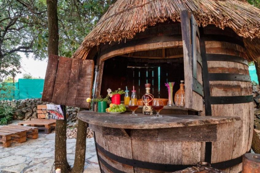 Villa Bacak - foto 3