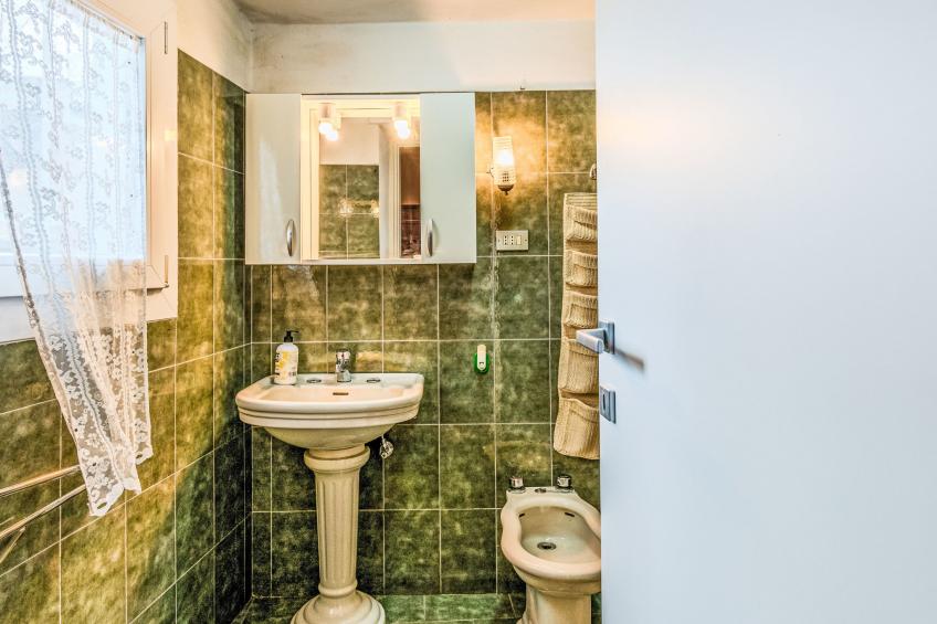 Borgo Antico - foto 14