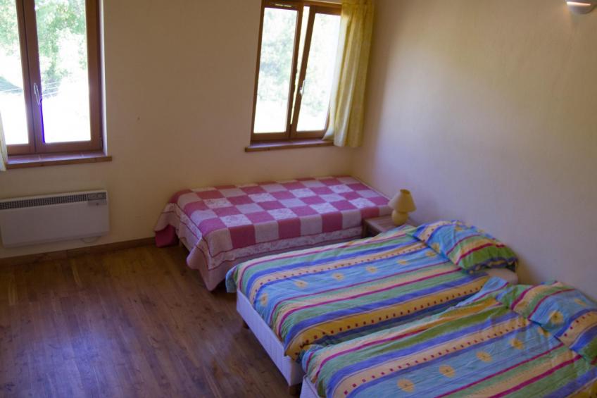 Luxuriöses Ferienhaus mit mehreren Terrassen - foto 17