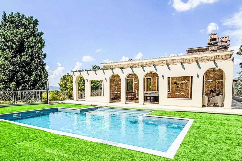 Umbriancevilla - foto 47