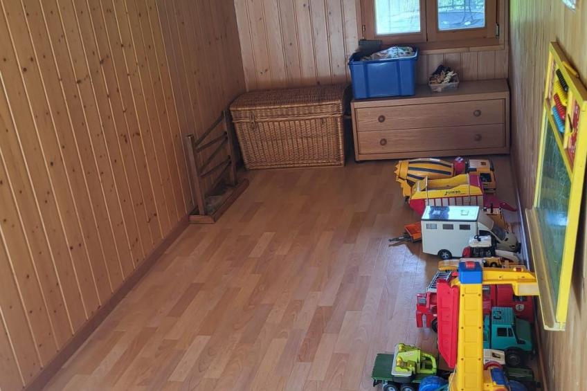 Burehof Waltrigen - foto 20