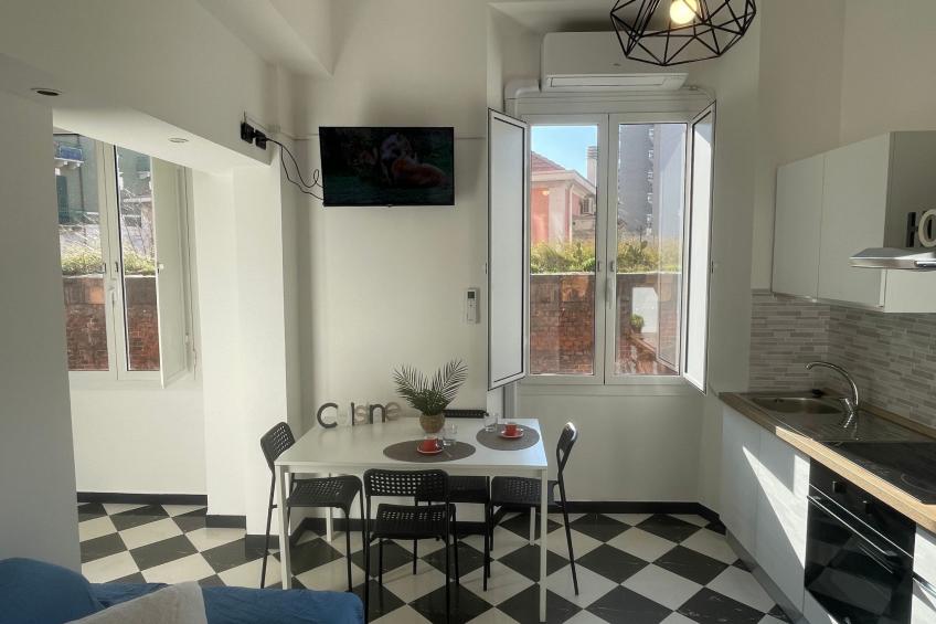 La Scacchiera von Holiday World