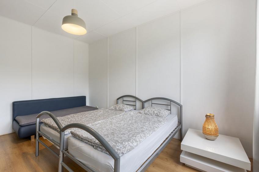 Ferienhaus am Fluss (KNI100) - foto 21