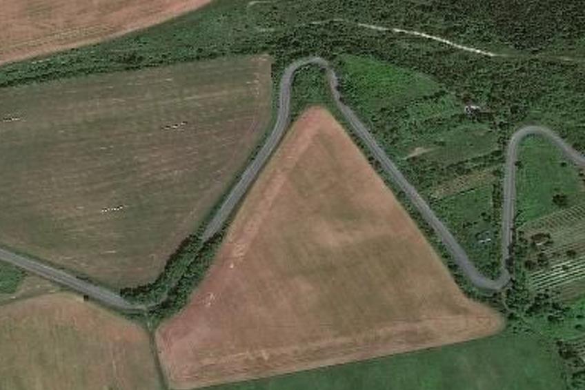 Hétkanyar Vendégház - foto 28