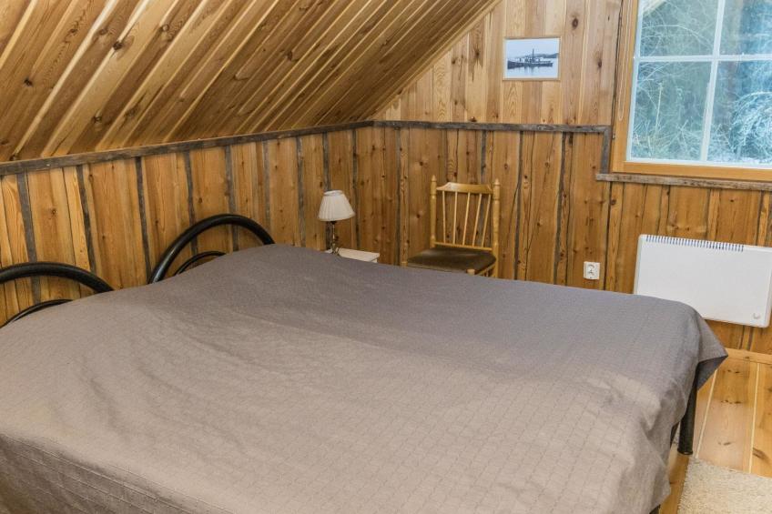 Kaislaranta - foto 18