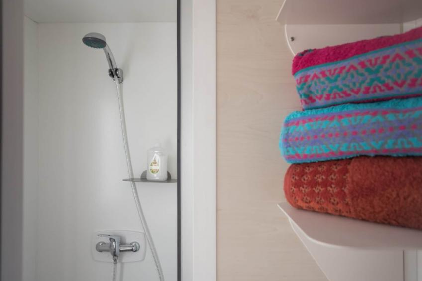 Beach Lodges - foto 7