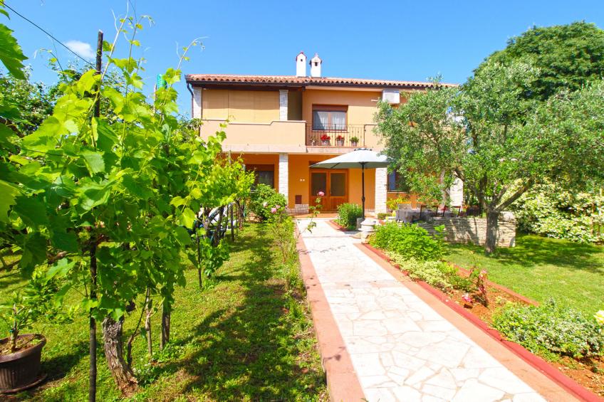 Apartment 1906 - foto 4