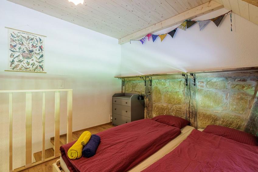 Uelis-Stoeckli - foto 22