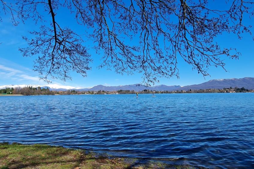 Casa Maddalena  Private Beach upon reques - foto 27