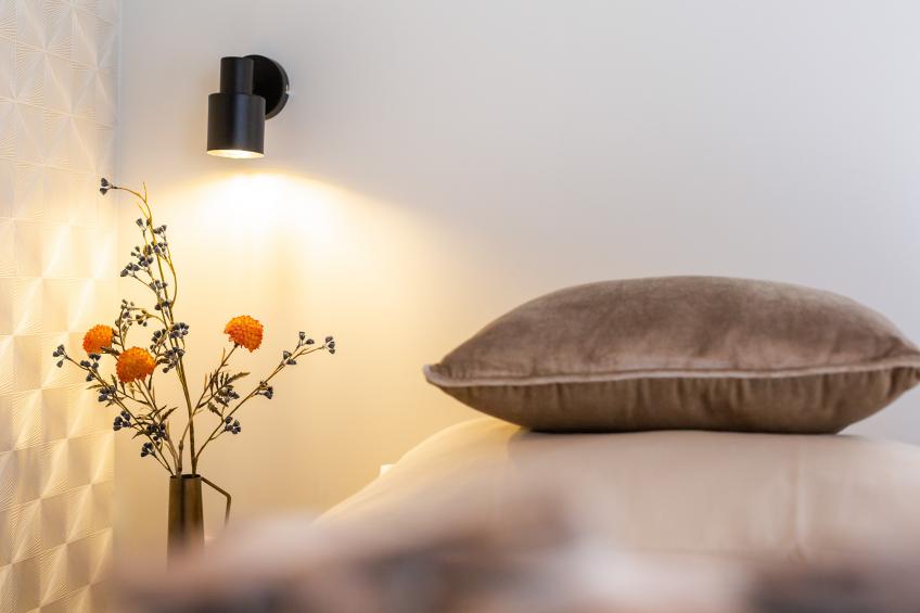 Houseboats Lemmer | Luxury stay on the water in Friesland - foto 10