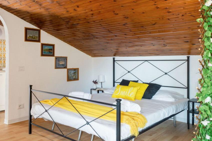 Sopraloreto Apartment - foto 21