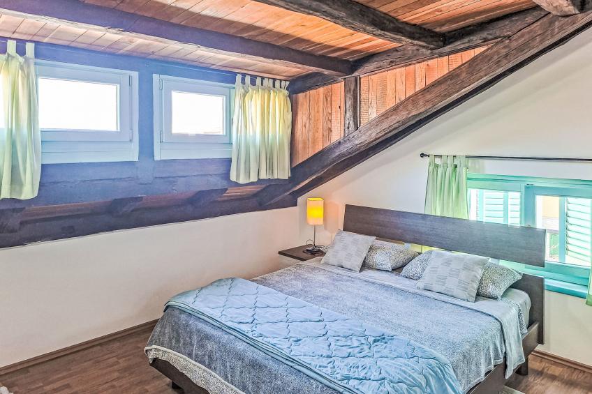 Olea Residence - foto 23