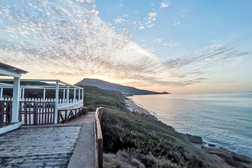 Sardinia Hillside Retreat – Apt 13, 2BR - foto 10