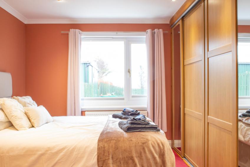 Skeabost Bungalow - foto 49